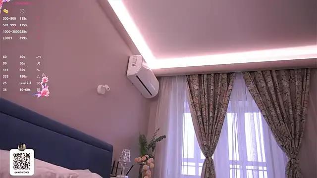 beauty_fuel — fuck me so my body shakes with pleasure