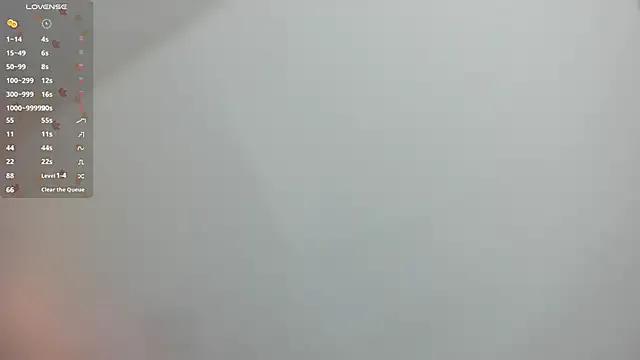 Beautyari_ — CREAMY FINGERING CUMSHOW:shy: