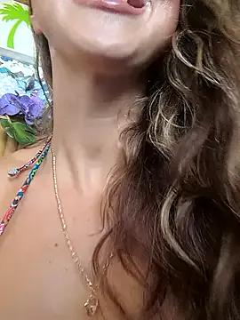 Bella-Grace — Pussy zoom Public