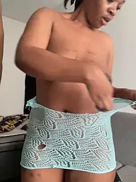 beverlyxxxx — Blowjob