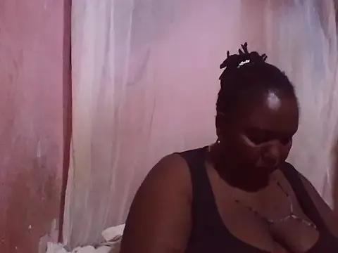 big_clits — Freechat on StripChat