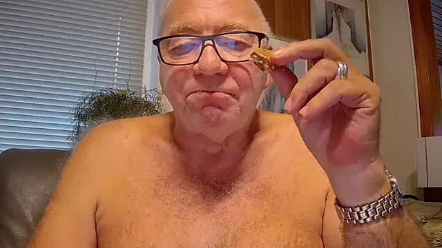 biggandybig — next Saturday Hamurg DRAGON