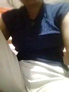 BILLO-RANI67 on StripChat 