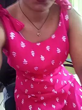 BILLO-RANI67 on StripChat