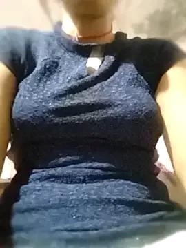 BILLO-RANI67 on StripChat 
