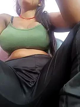 BILLO-RANI67 on StripChat 