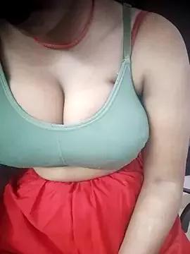 BILLO-RANI67 on StripChat 