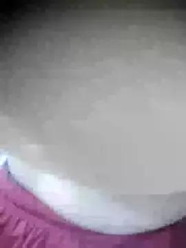 BILLO-RANI67 on StripChat 