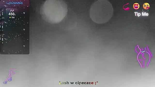 Bitch_Coin — All naked