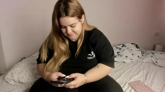 Blondylicious — my fav vibes 9, 19, 49, 69, 119