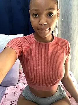 BondiBitch — Freechat on StripChat