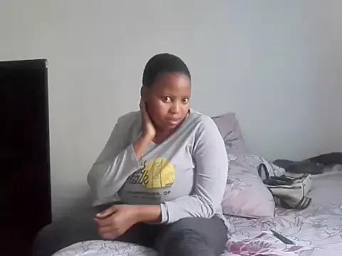 BOOBYXX99 on StripChat 