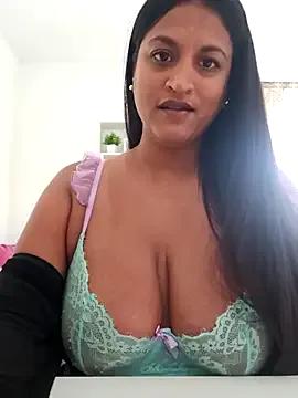 Busty_AriaX — Tits out play with them baby