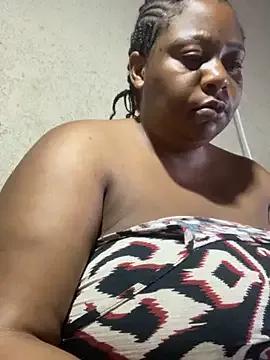 bustyboobs27 — Freechat on StripChat