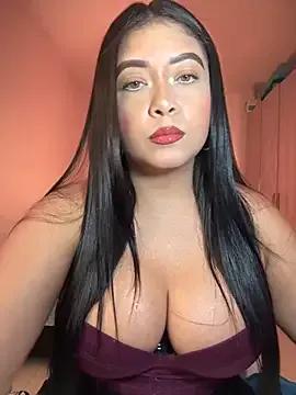 cami_ortiz__ — FULLY NAKED-FUCK PUSSY-BIG SQUIRT!