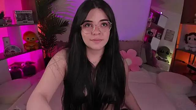 cammiefoalss on StripChat 