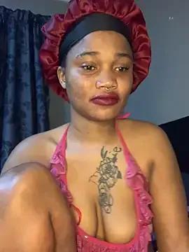 cardibabe — follow mbalenhle4415 on instagram