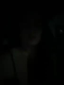 Carolina_Novoa — Free tits in the car