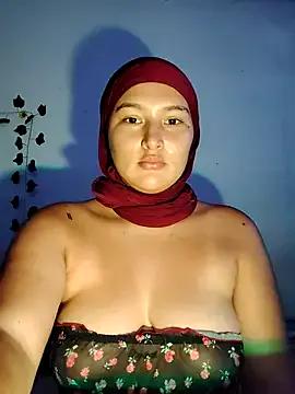 Celeste_camila18 on StripChat 