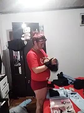 Cerecitaa02_ on StripChat 