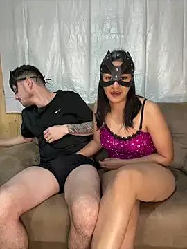 Chande69 — sentar no cmbio (vaginal)