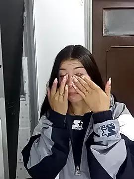 CharlotteSex_ — ASS + SPANKS+TWERK