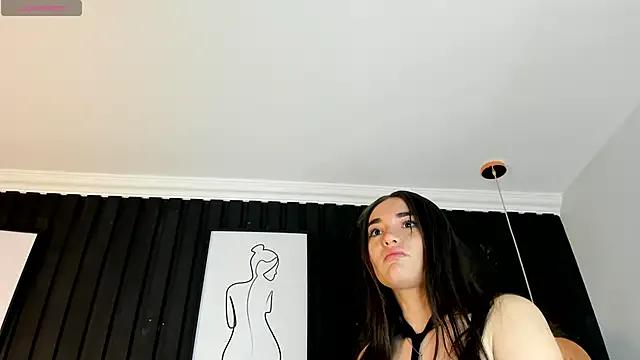 chelsea_bolton_ — CUM ON TITS/MESSY FINALE