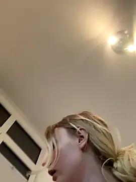 CherryEmmy —  Fuck My Pussy 4 U 