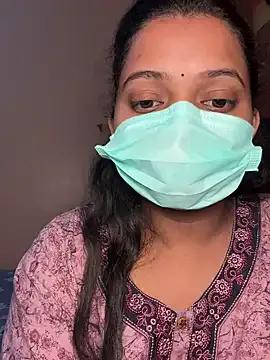 Chhuy_muy on StripChat 