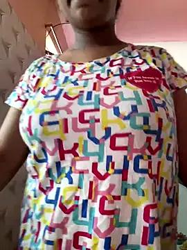 Chhuy_muy on StripChat 