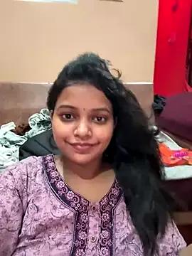 Chhuy_muy on StripChat 