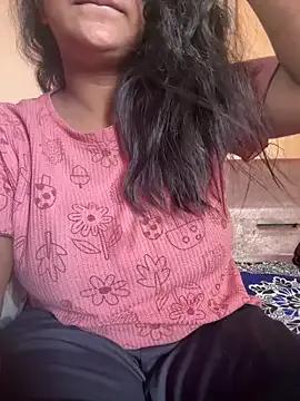 Chhuy_muy on StripChat 