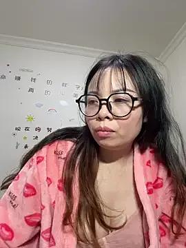 chick-888 — Freechat on StripChat