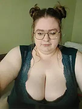 Chloe_WS — Sexy photo in pm 4last tip
