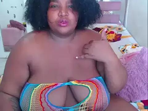 chocolatehot04 on StripChat 