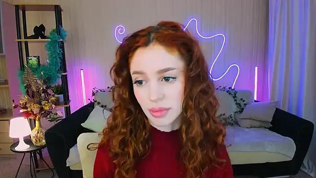 ChristinaConteeree — drink beer together!