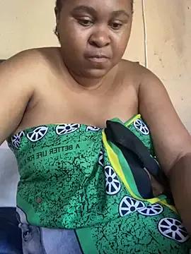 ChubbyAssyiyer — Take care of my family