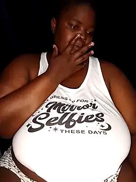 Chubbymommy201 — Let's  play together  daddy xxx