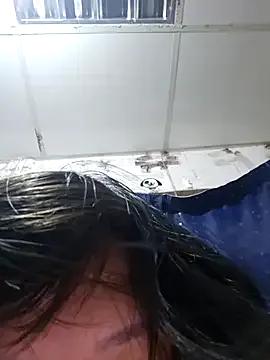 cindy01113520 —  Buy domi2