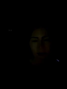 ClaireBree — Freechat on StripChat