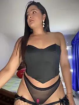 cristina1800 — Let's get very bad today