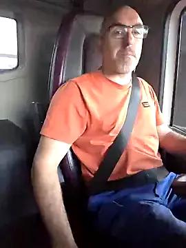 Crosss-23cm — 2 gratis videos