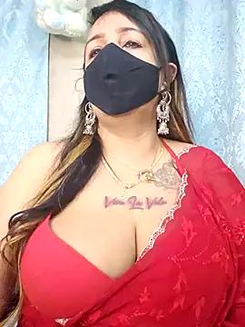 cute-tanvi — Happy Diwali