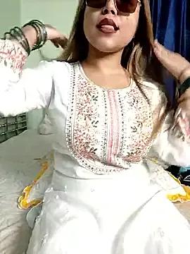 Cute__Lisa — Full nude with pusssy finger
