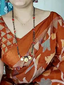 Cute_Sexy_Teacher_69 — One nipples out