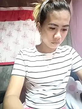 Cutie_body11 — Help me to reach my goal guys thank u 