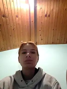 D4ddyslut on StripChat 