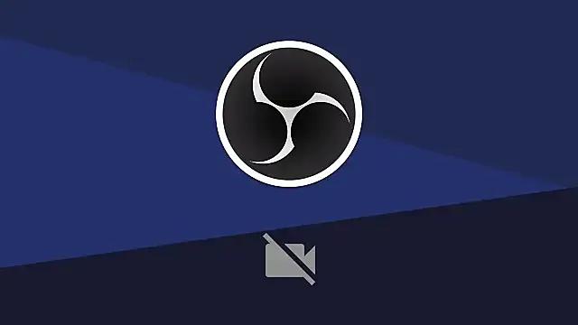 DaiishaWolf on StripChat 