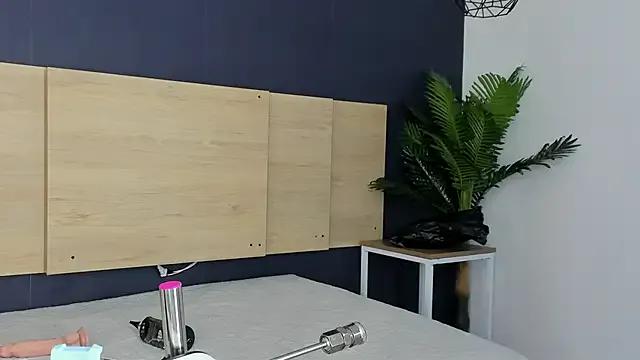 Daliana_Beck — Fuck my asshole!