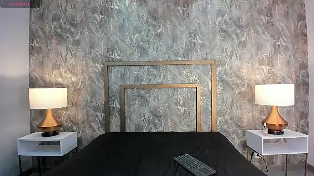 DannaBelucci on StripChat 